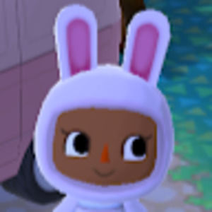 Meet your Posher, Cloutcupid